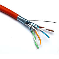 Connectron Connectron