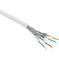 Connectron Connectron