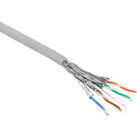 Connectron Connectron