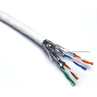 Connectron Connectron