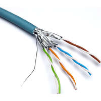 Connectron Connectron