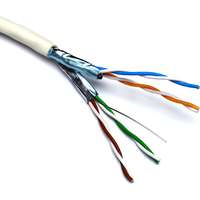 Connectron Connectron