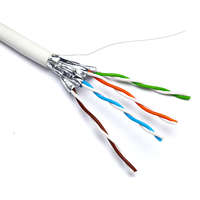Connectron Connectron