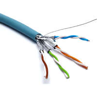 Connectron Connectron