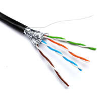 Connectron Connectron