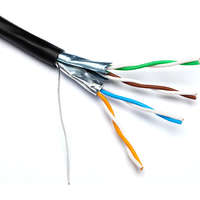 Connectron Connectron