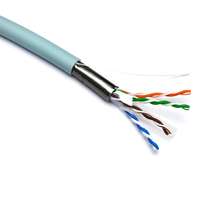 Connectron Connectron