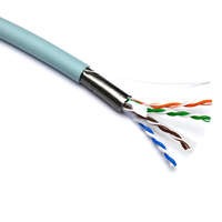 Connectron Connectron