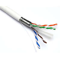 Connectron Connectron
