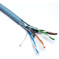 Connectron Connectron