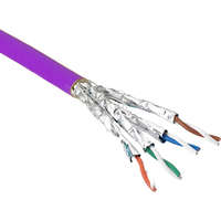 Connectron Connectron