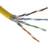 Connectron Connectron