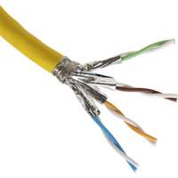 Connectron Connectron