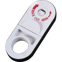 Excel UTP/FTP Toggle Stripper Excel UTP/FTP Toggle Stripper