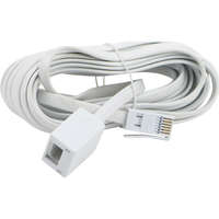 Connectron Connectron
